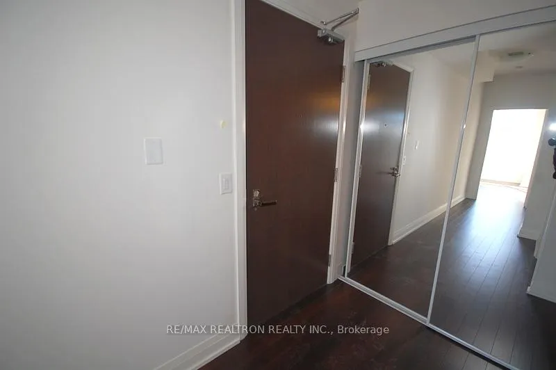 Photo 9 of Unit 1007, 75 North Park Road, Vaughan, Beverley Glen — HOMEH