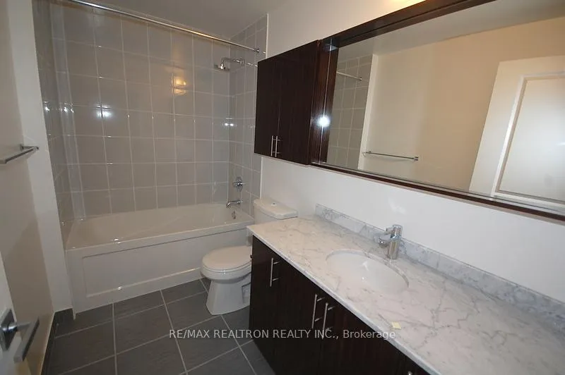 Photo 10 of Unit 1007, 75 North Park Road, Vaughan, Beverley Glen — HOMEH