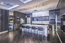 Photo 16 of Unit 1007, 75 North Park Road, Vaughan, Beverley Glen — HOMEH