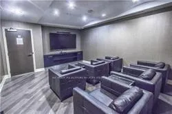 Photo 17 of Unit 1007, 75 North Park Road, Vaughan, Beverley Glen — HOMEH