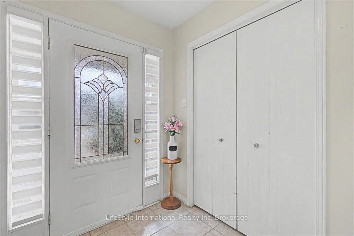 Photo 5 of 56 Raspberry Lane, Guelph, Grange Road — HOMEH