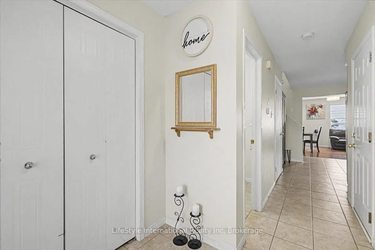 Photo 6 of 56 Raspberry Lane, Guelph, Grange Road — HOMEH