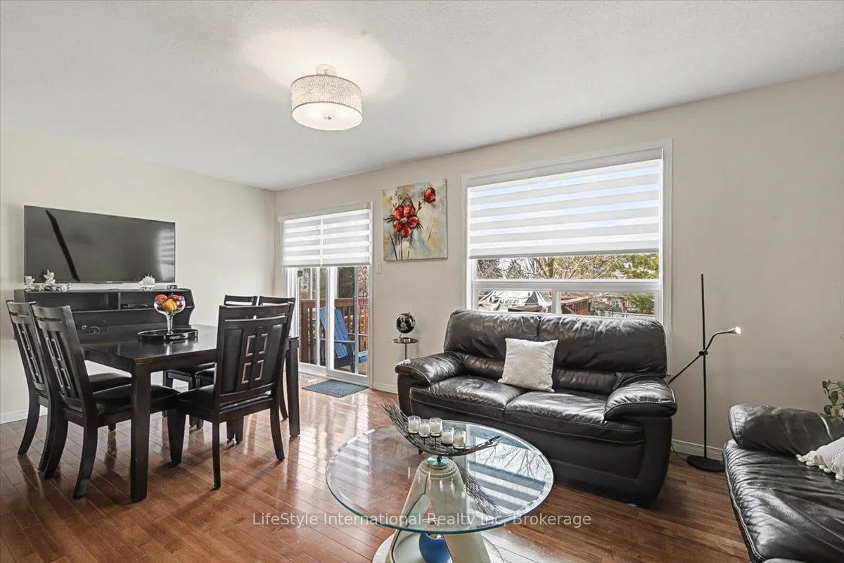 Photo 14 of 56 Raspberry Lane, Guelph, Grange Road — HOMEH