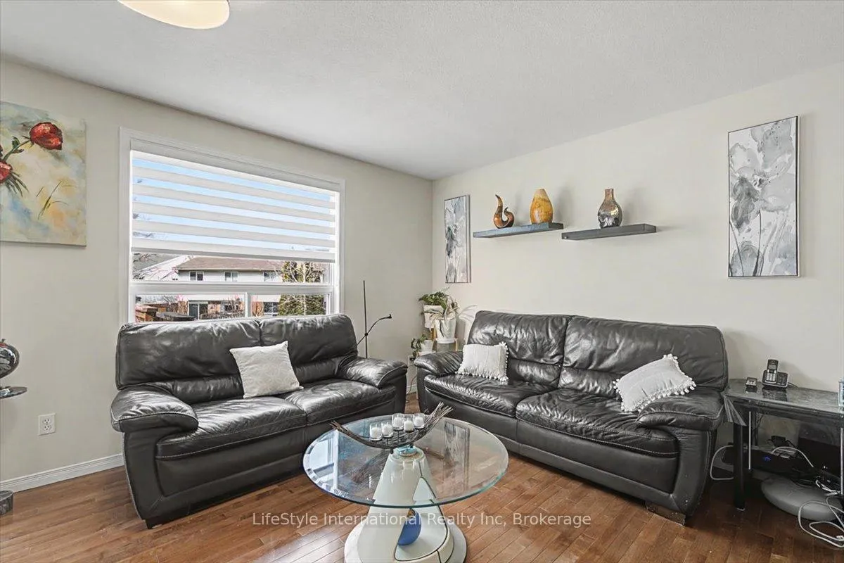 Photo 17 of 56 Raspberry Lane, Guelph, Grange Road — HOMEH