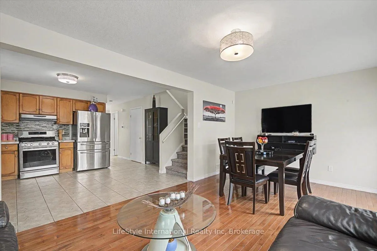 Photo 18 of 56 Raspberry Lane, Guelph, Grange Road — HOMEH