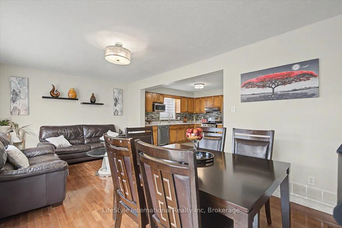 Photo 19 of 56 Raspberry Lane, Guelph, Grange Road — HOMEH