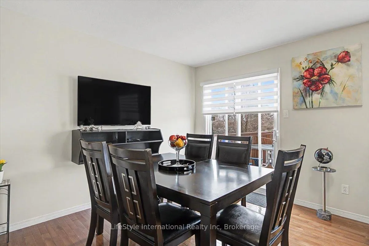 Photo 20 of 56 Raspberry Lane, Guelph, Grange Road — HOMEH