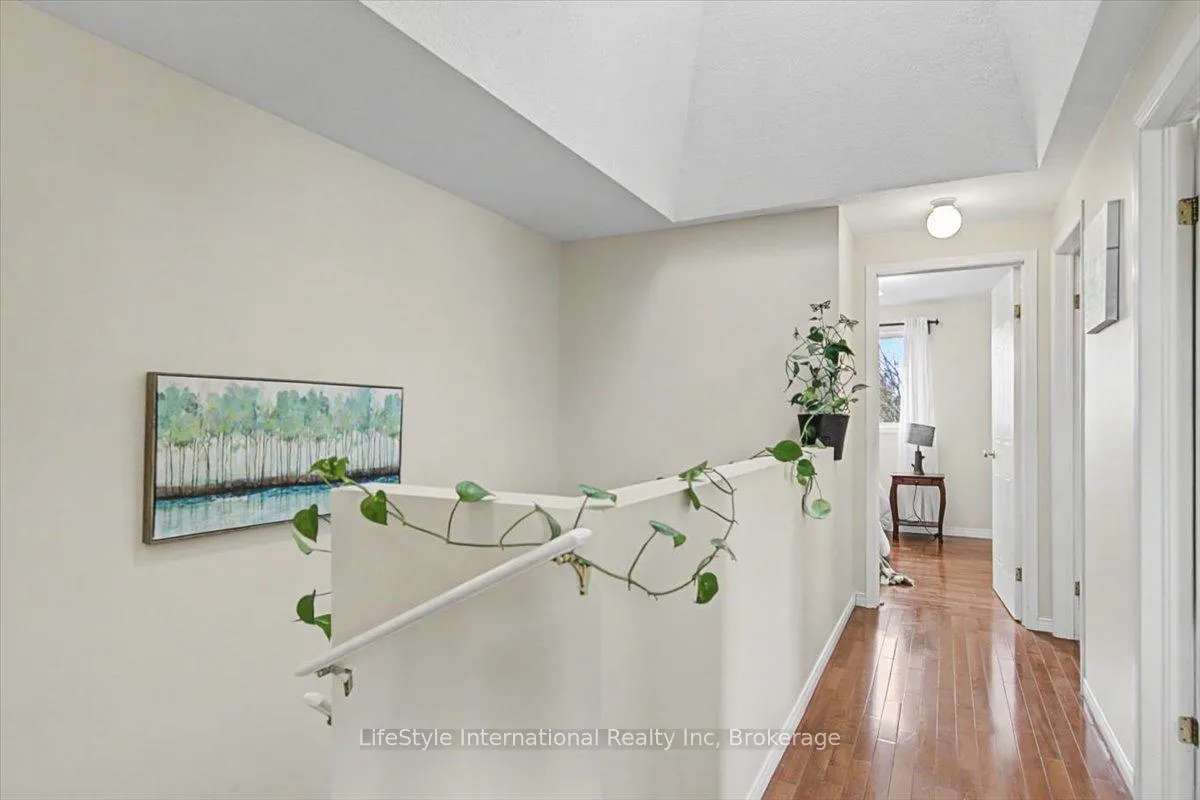 Photo 21 of 56 Raspberry Lane, Guelph, Grange Road — HOMEH