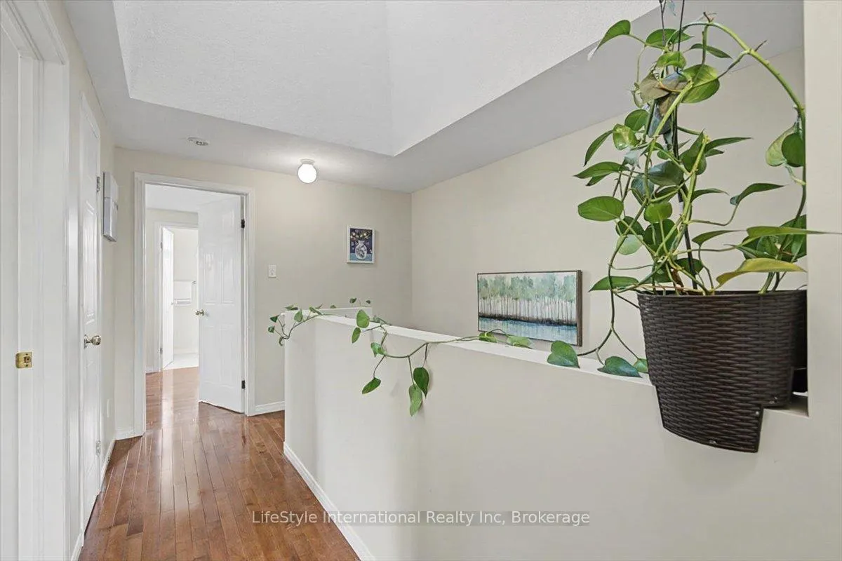 Photo 25 of 56 Raspberry Lane, Guelph, Grange Road — HOMEH