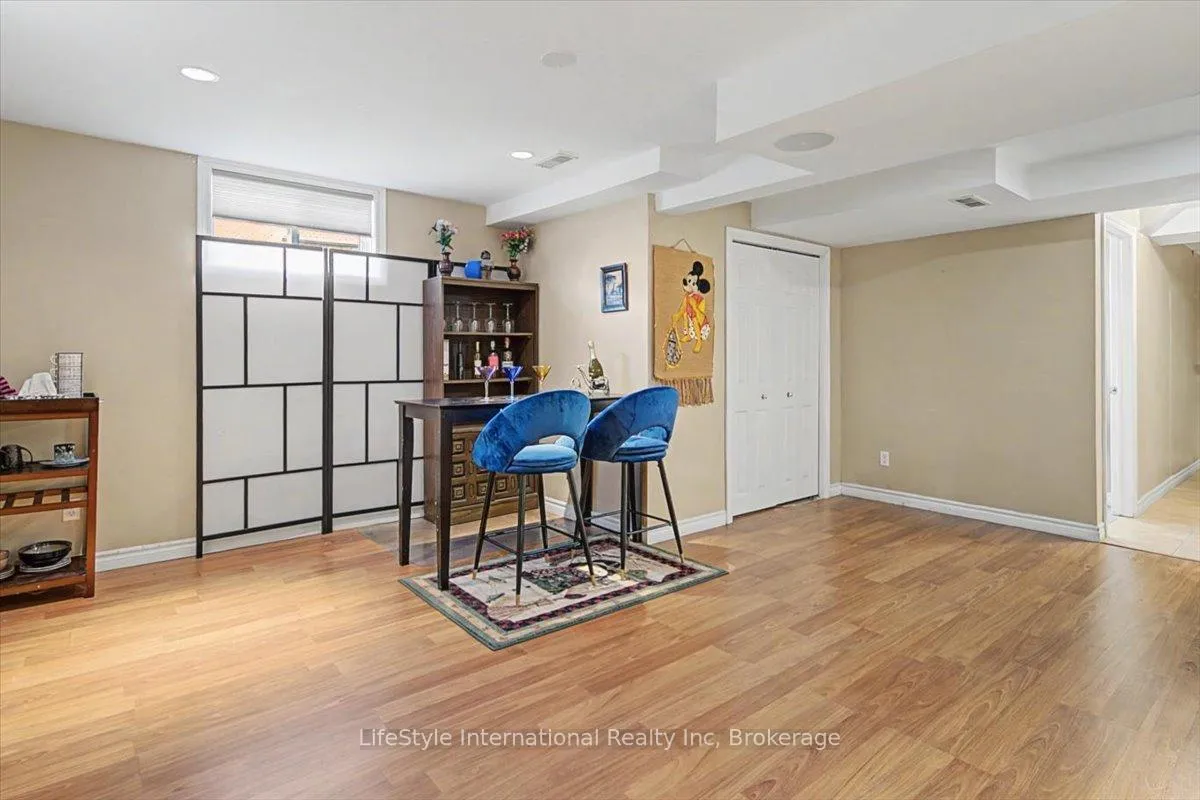 Photo 30 of 56 Raspberry Lane, Guelph, Grange Road — HOMEH
