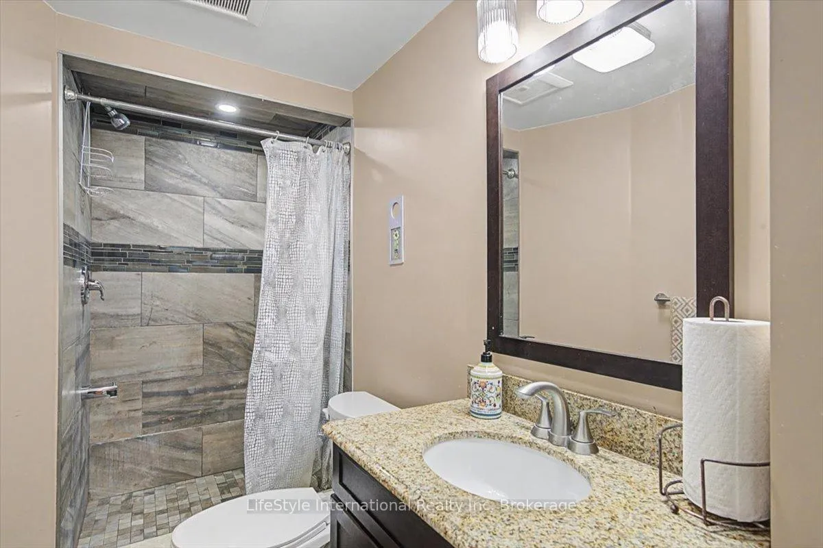 Photo 32 of 56 Raspberry Lane, Guelph, Grange Road — HOMEH