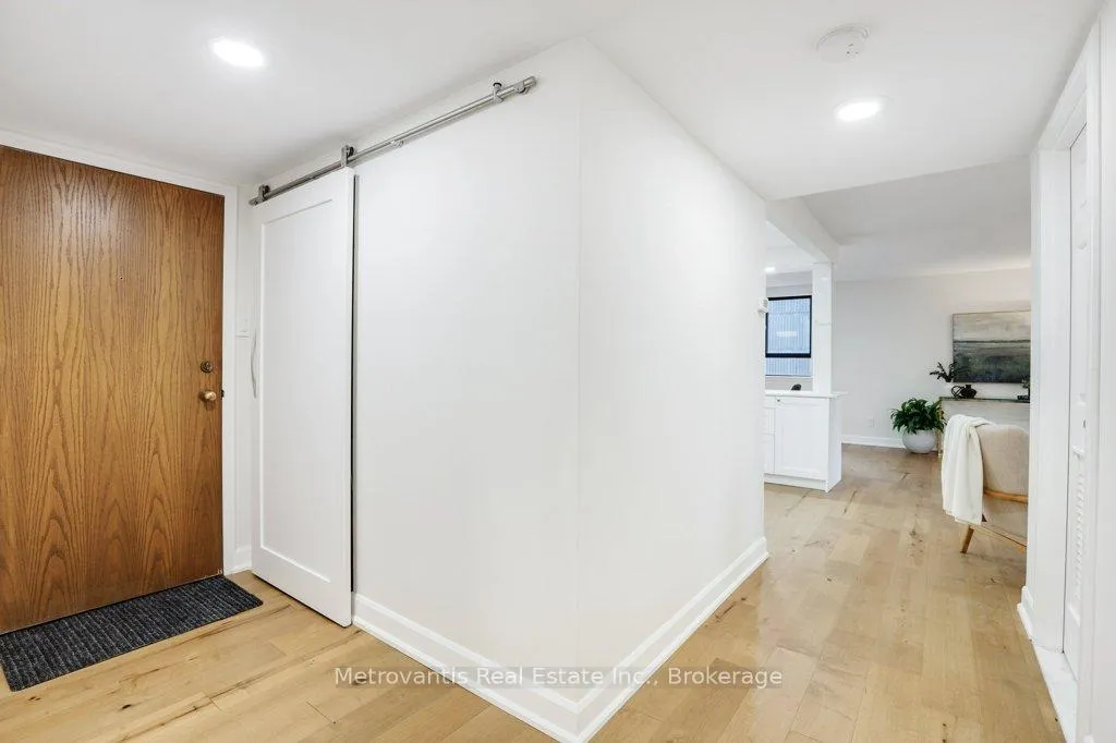 Photo 15 of Unit 708, 470 Laurier Avenue W, Ottawa, Ottawa Centre — HOMEH