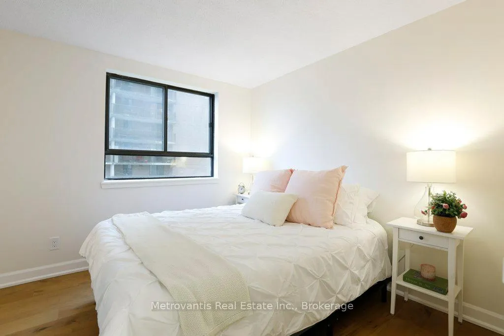 Photo 16 of Unit 708, 470 Laurier Avenue W, Ottawa, Ottawa Centre — HOMEH