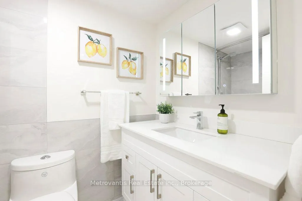 Photo 17 of Unit 708, 470 Laurier Avenue W, Ottawa, Ottawa Centre — HOMEH