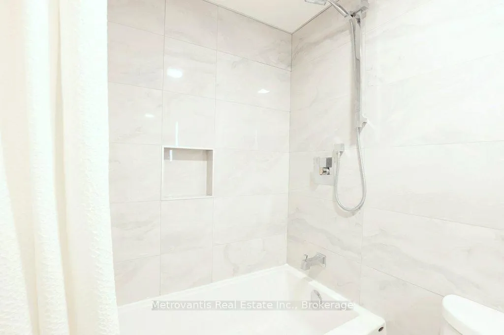 Photo 18 of Unit 708, 470 Laurier Avenue W, Ottawa, Ottawa Centre — HOMEH