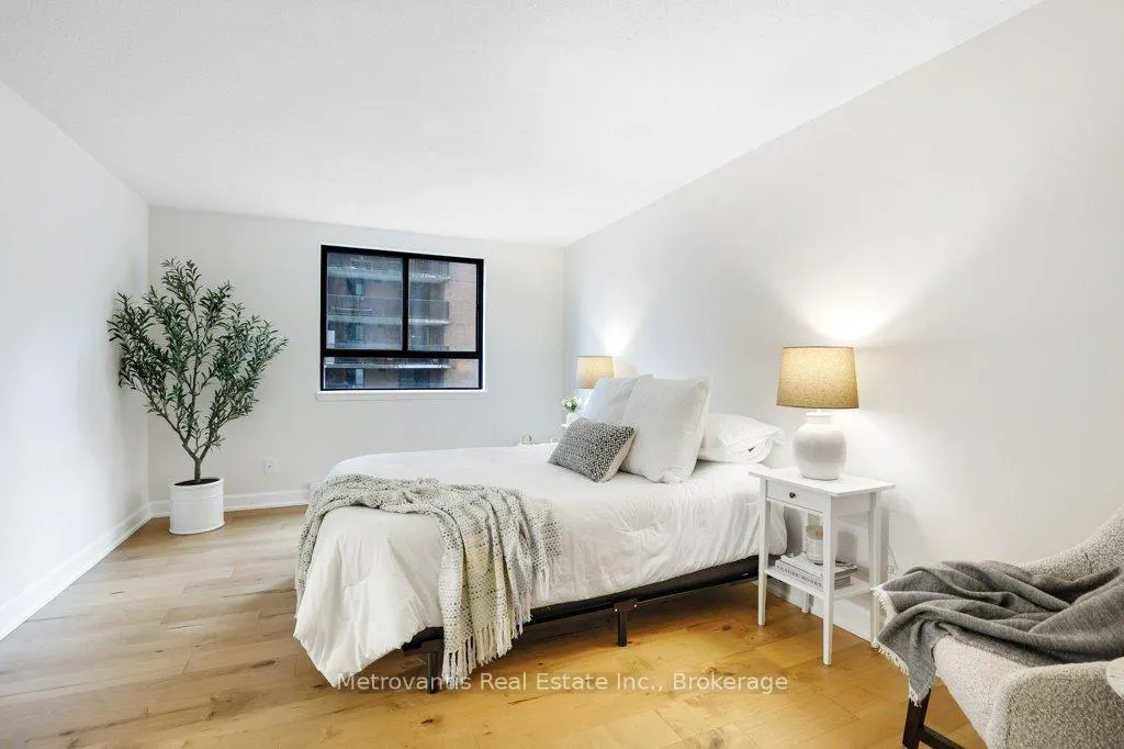 Photo 20 of Unit 708, 470 Laurier Avenue W, Ottawa, Ottawa Centre — HOMEH