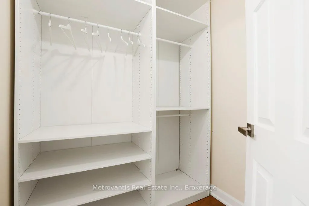 Photo 21 of Unit 708, 470 Laurier Avenue W, Ottawa, Ottawa Centre — HOMEH