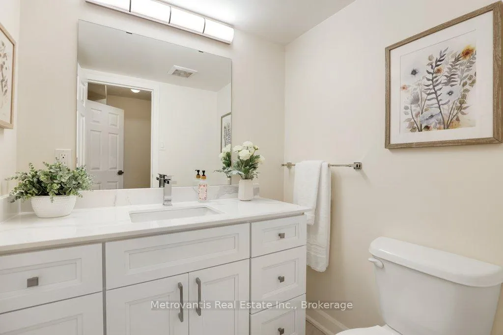 Photo 22 of Unit 708, 470 Laurier Avenue W, Ottawa, Ottawa Centre — HOMEH