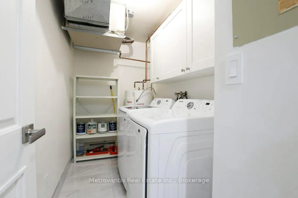 Photo 23 of Unit 708, 470 Laurier Avenue W, Ottawa, Ottawa Centre — HOMEH
