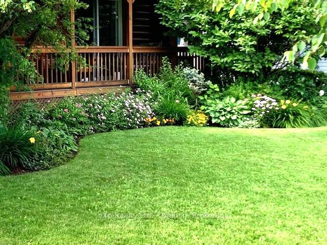 Photo 4 of 1158 Fantham Road, Kapuskasing — HOMEH