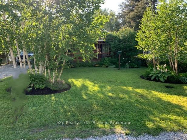 Photo 8 of 1158 Fantham Road, Kapuskasing — HOMEH