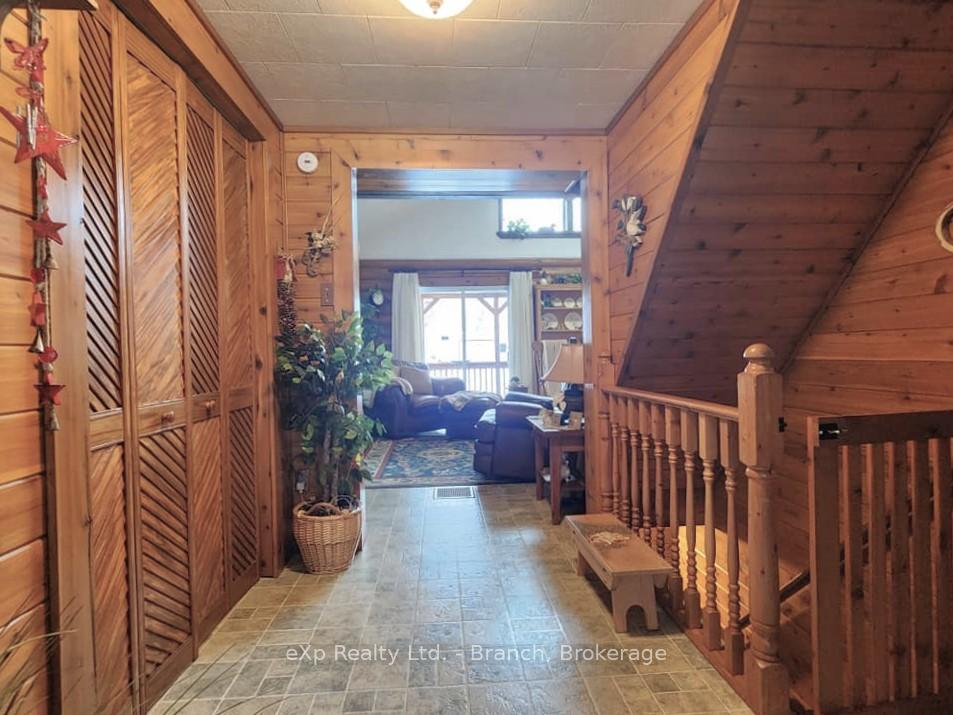 Photo 26 of 1158 Fantham Road, Kapuskasing — HOMEH