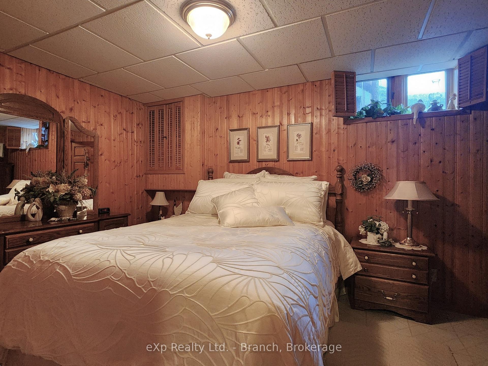 Photo 28 of 1158 Fantham Road, Kapuskasing — HOMEH
