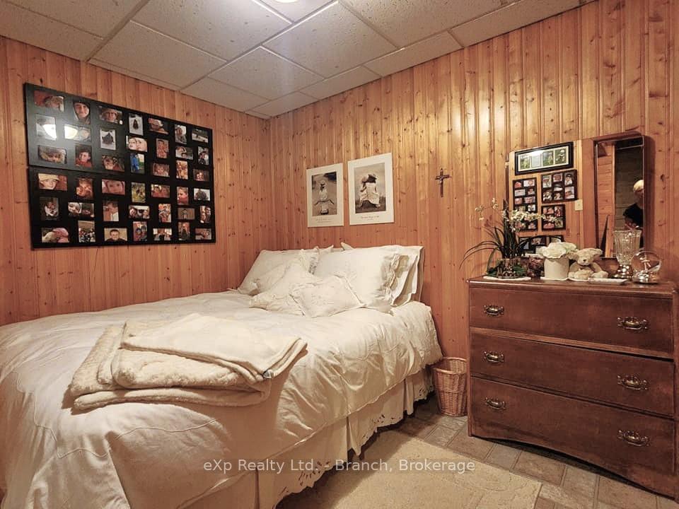 Photo 29 of 1158 Fantham Road, Kapuskasing — HOMEH