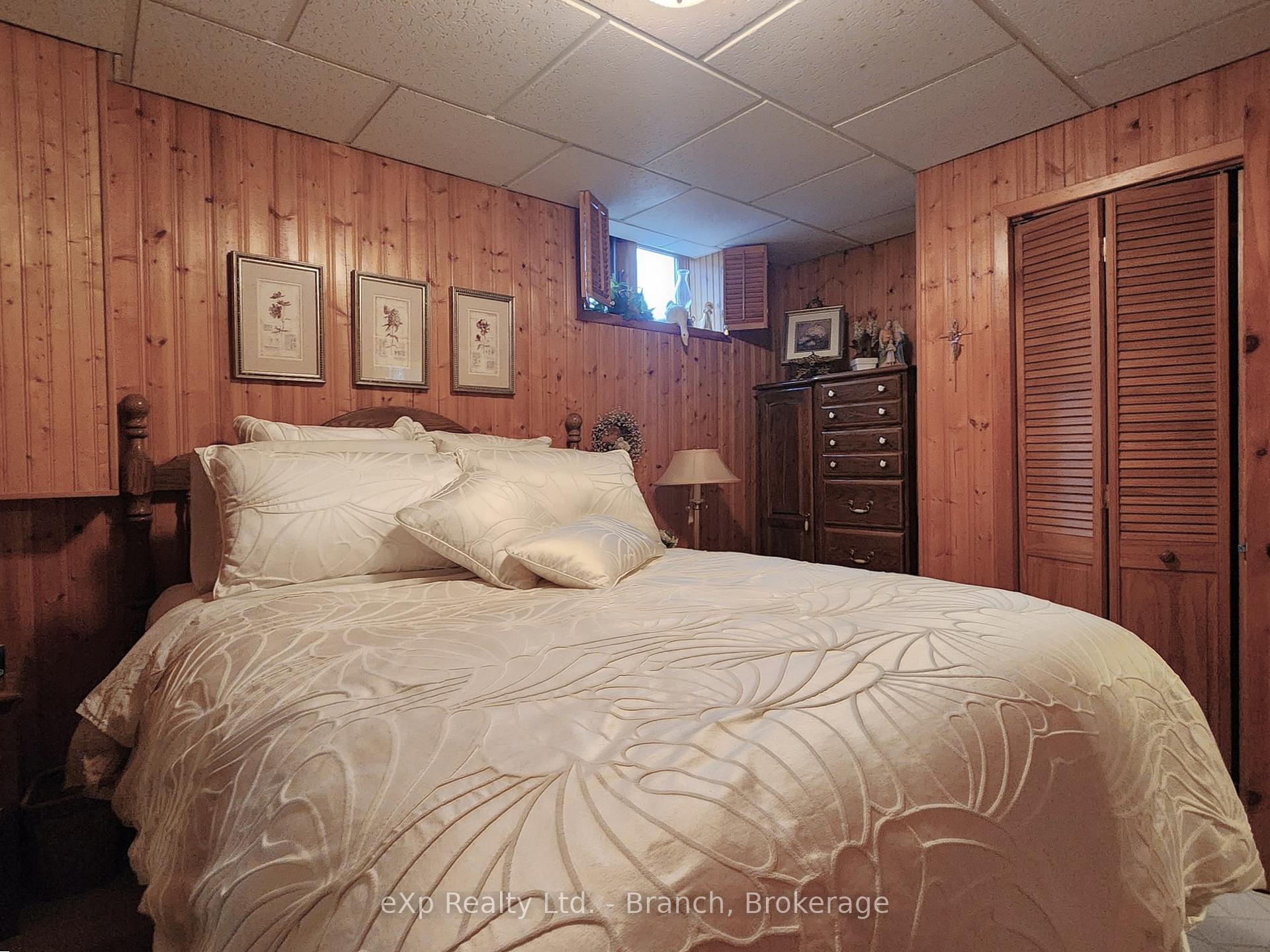 Photo 30 of 1158 Fantham Road, Kapuskasing — HOMEH