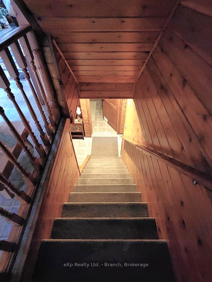 Photo 31 of 1158 Fantham Road, Kapuskasing — HOMEH