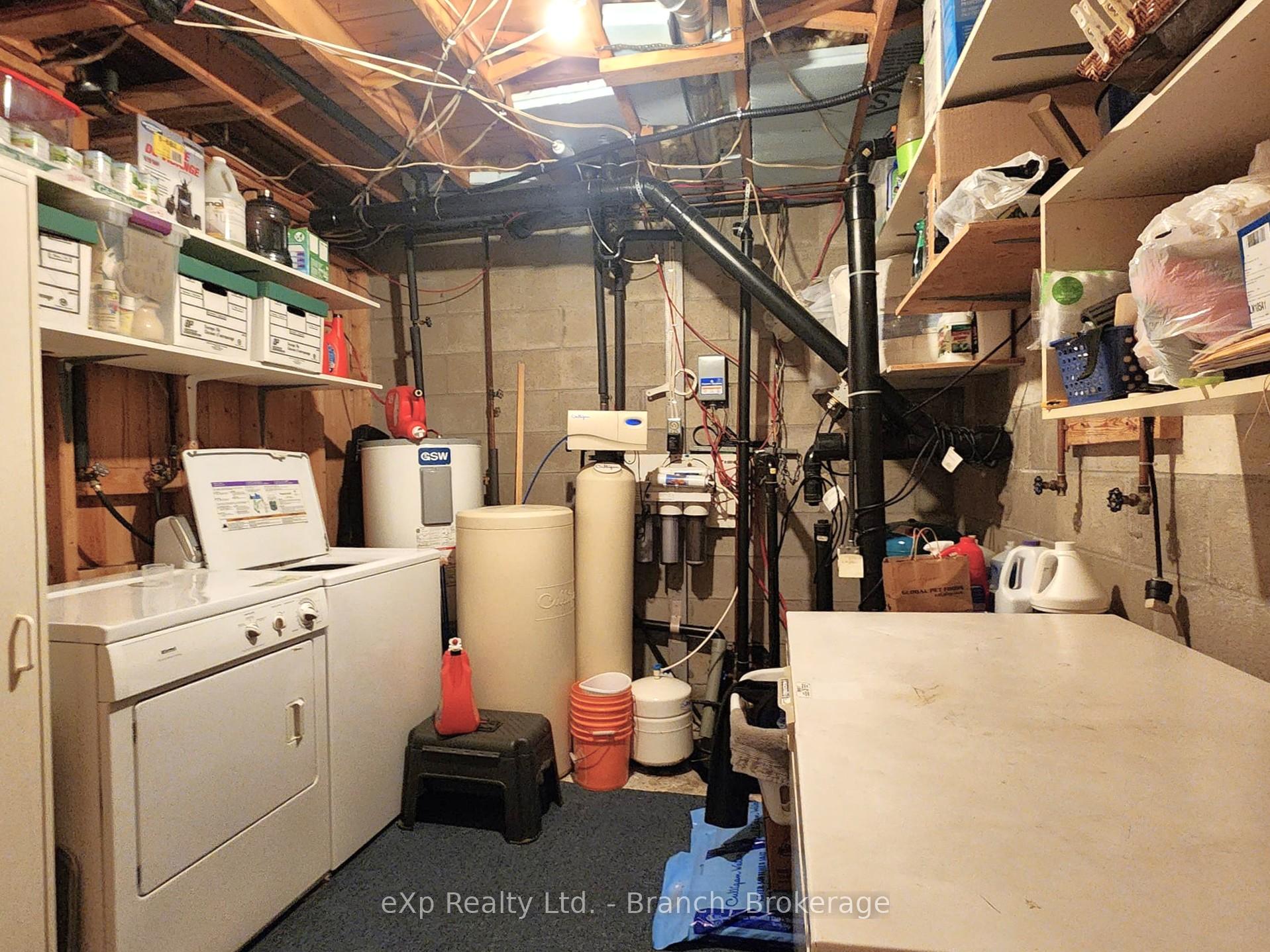 Photo 33 of 1158 Fantham Road, Kapuskasing — HOMEH