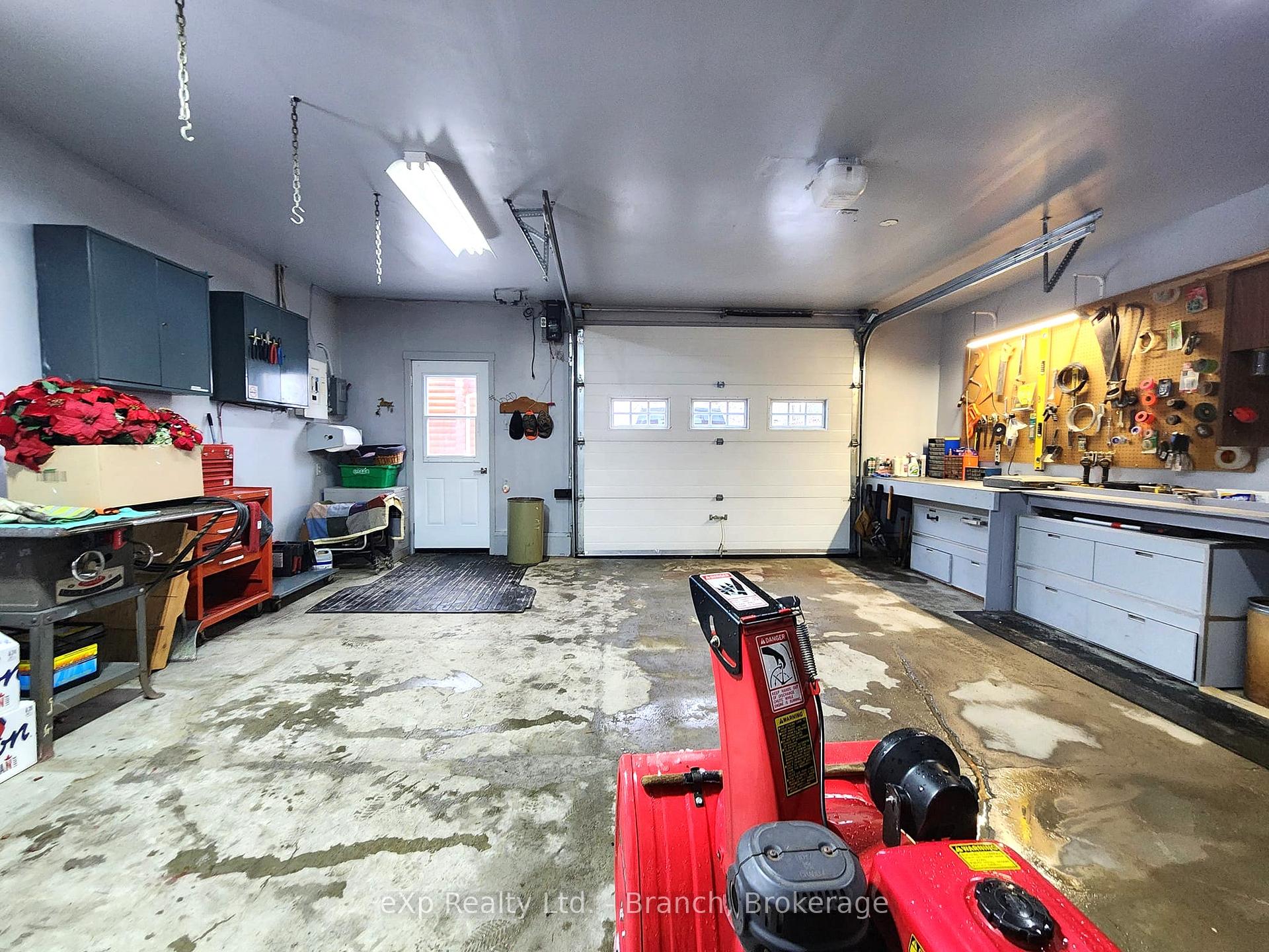 Photo 35 of 1158 Fantham Road, Kapuskasing — HOMEH