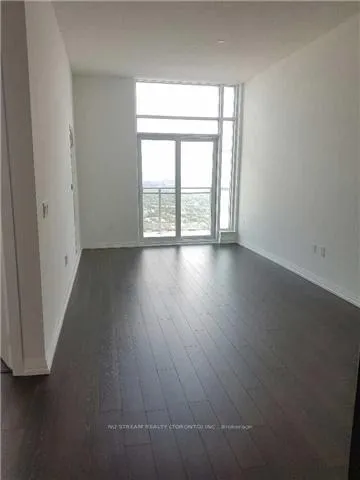 Photo 11 of Unit PH06, 55 Ann O'reilly Road, North York, Henry Farm — HOMEH