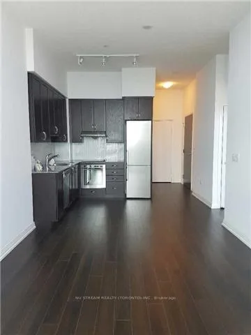 Photo 12 of Unit PH06, 55 Ann O'reilly Road, North York, Henry Farm — HOMEH