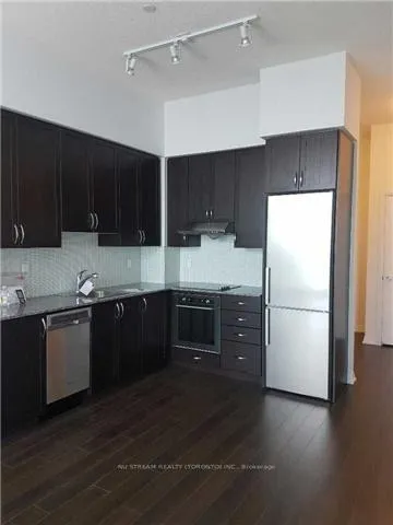 Photo 13 of Unit PH06, 55 Ann O'reilly Road, North York, Henry Farm — HOMEH