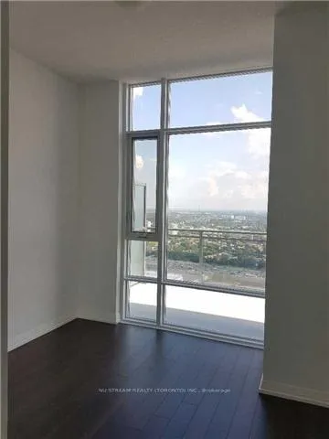 Photo 14 of Unit PH06, 55 Ann O'reilly Road, North York, Henry Farm — HOMEH