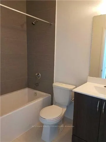 Photo 16 of Unit PH06, 55 Ann O'reilly Road, North York, Henry Farm — HOMEH