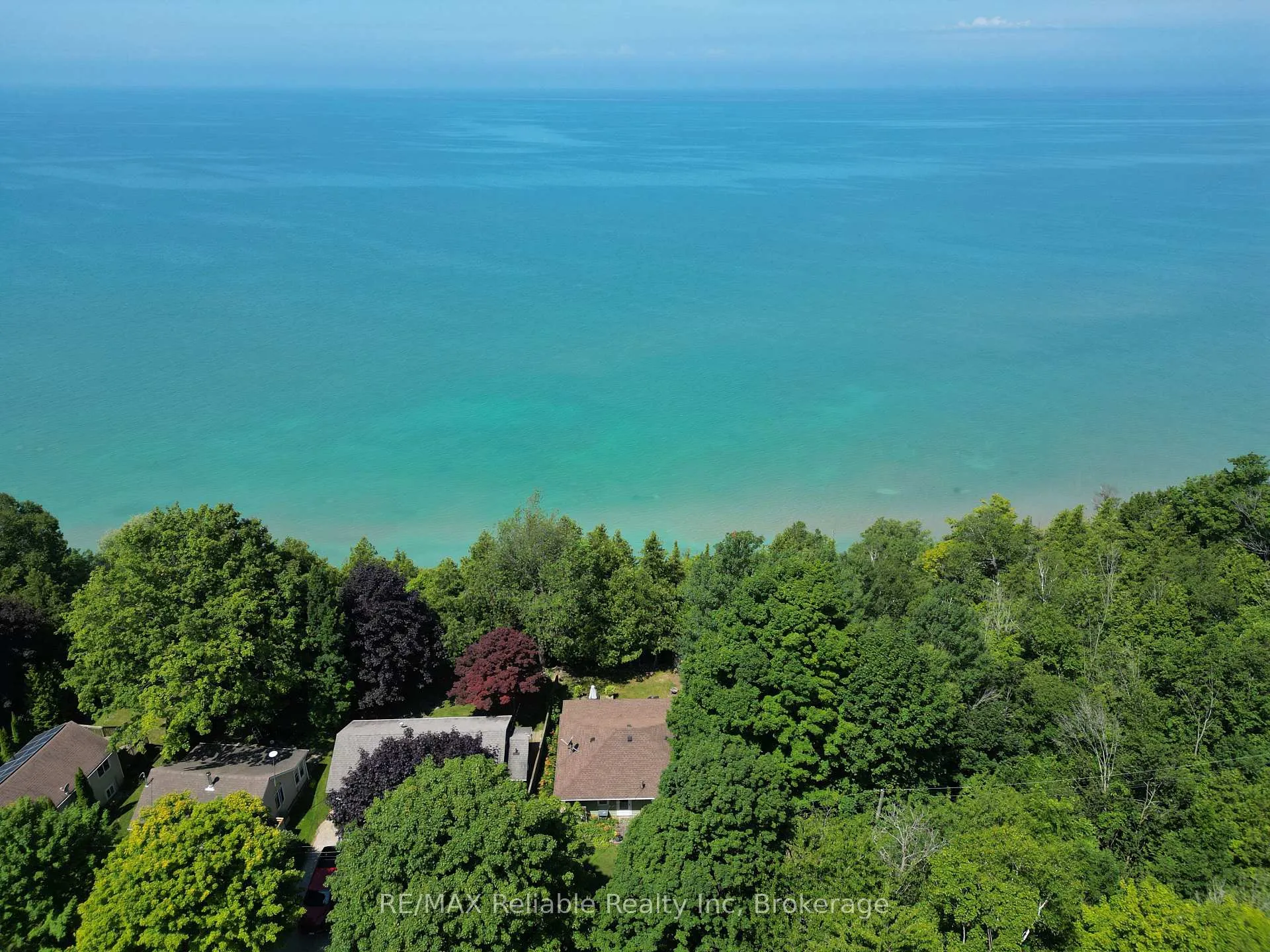 Photo 4 of 78099 Elliotts Grove Street, Central Huron, Goderich — HOMEH