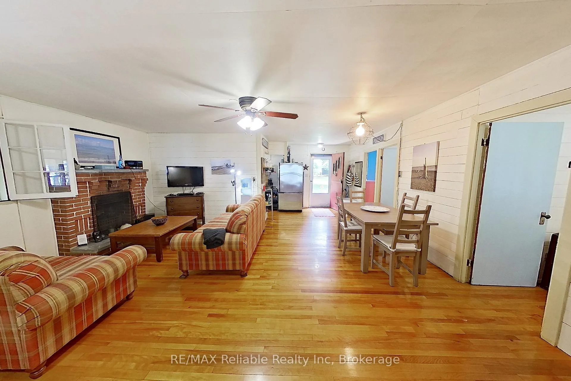 Photo 7 of 78099 Elliotts Grove Street, Central Huron, Goderich — HOMEH