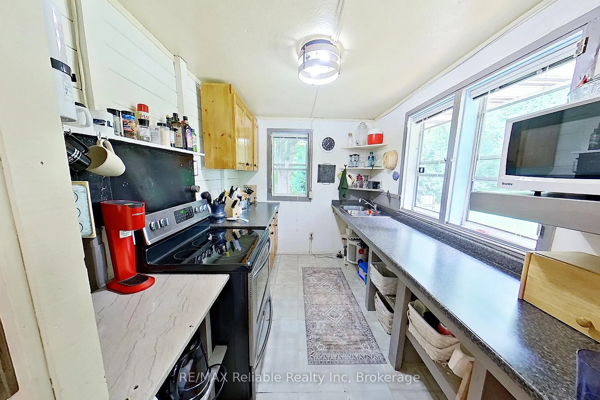 Photo 8 of 78099 Elliotts Grove Street, Central Huron, Goderich — HOMEH