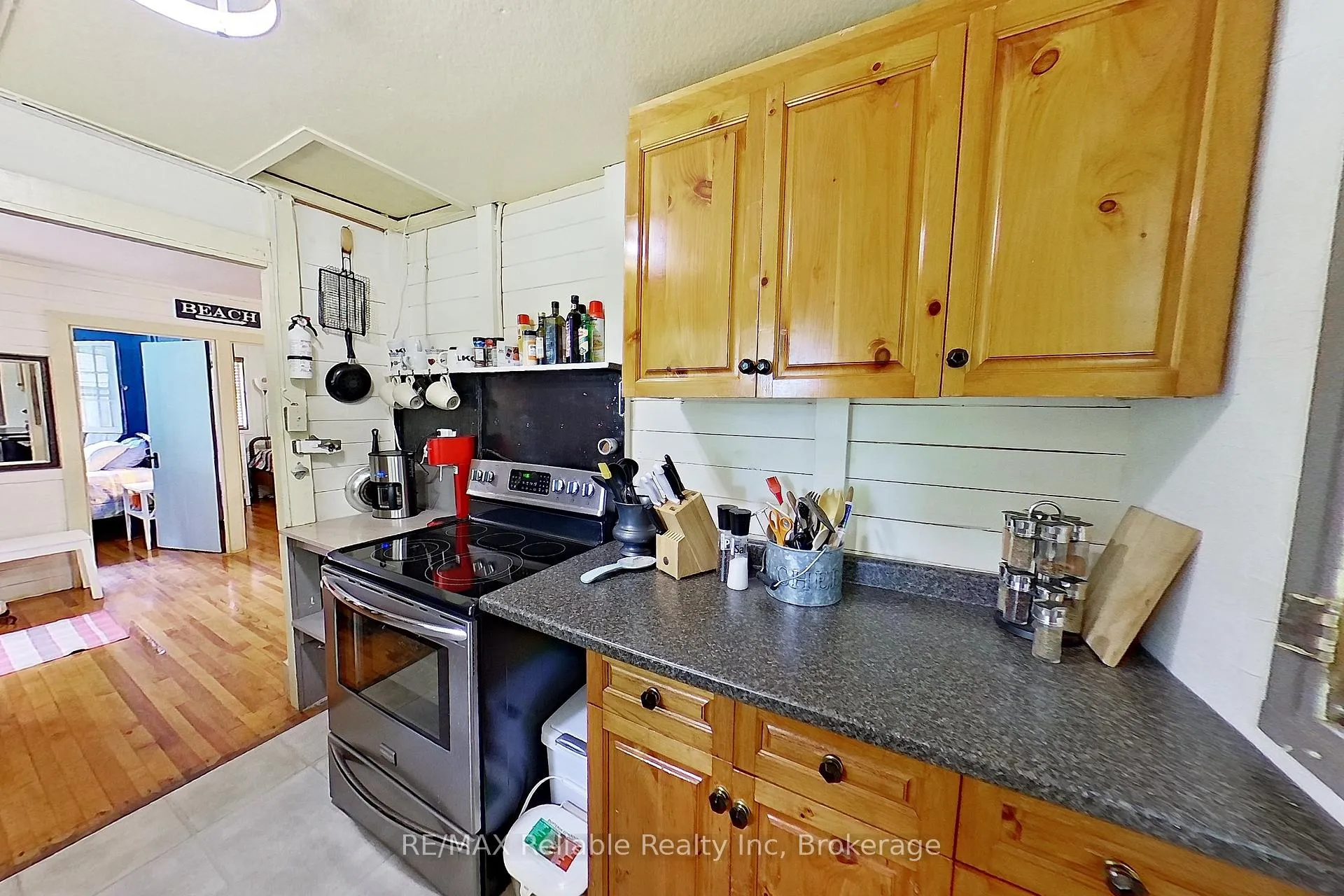 Photo 9 of 78099 Elliotts Grove Street, Central Huron, Goderich — HOMEH