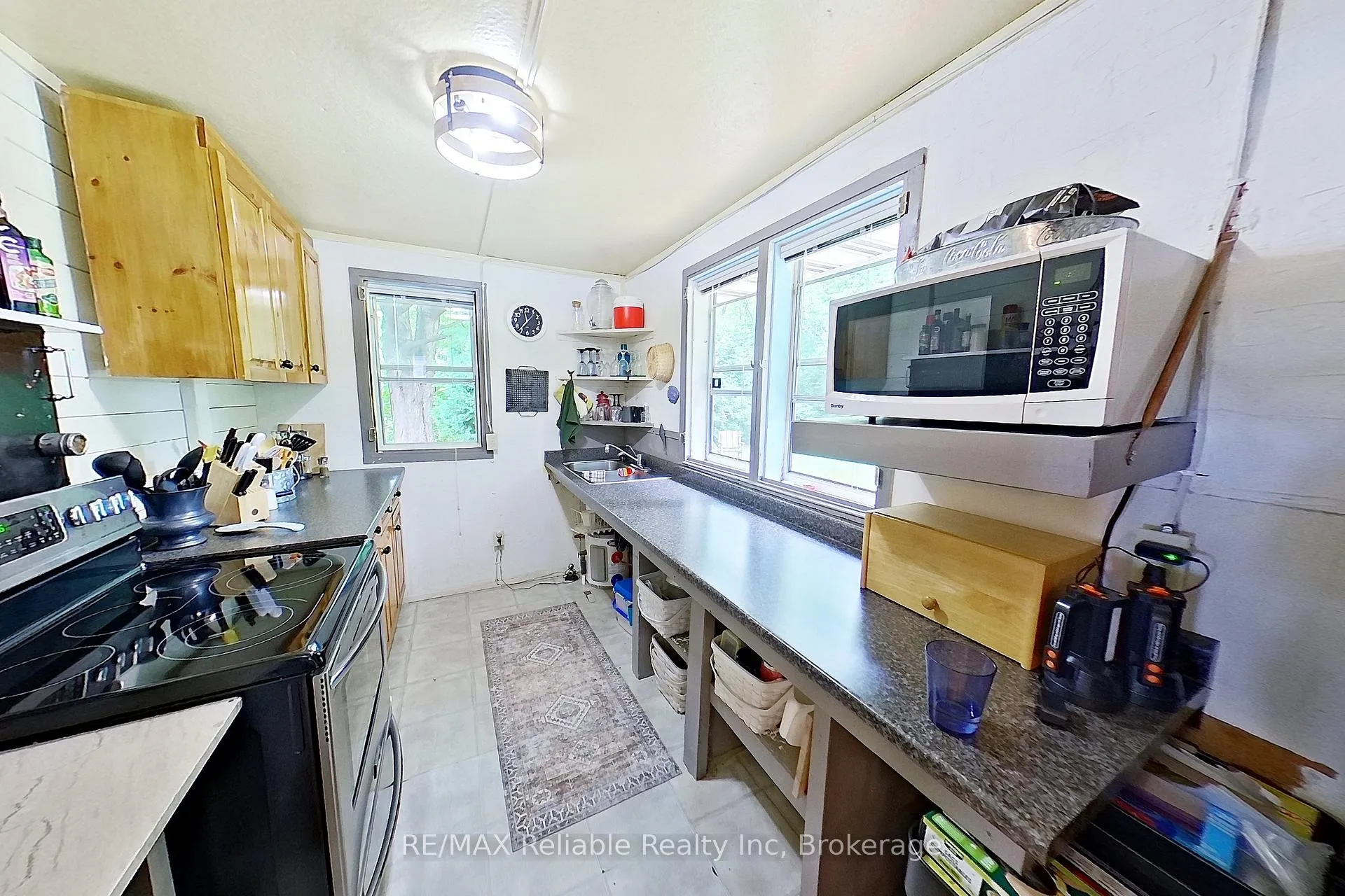 Photo 10 of 78099 Elliotts Grove Street, Central Huron, Goderich — HOMEH