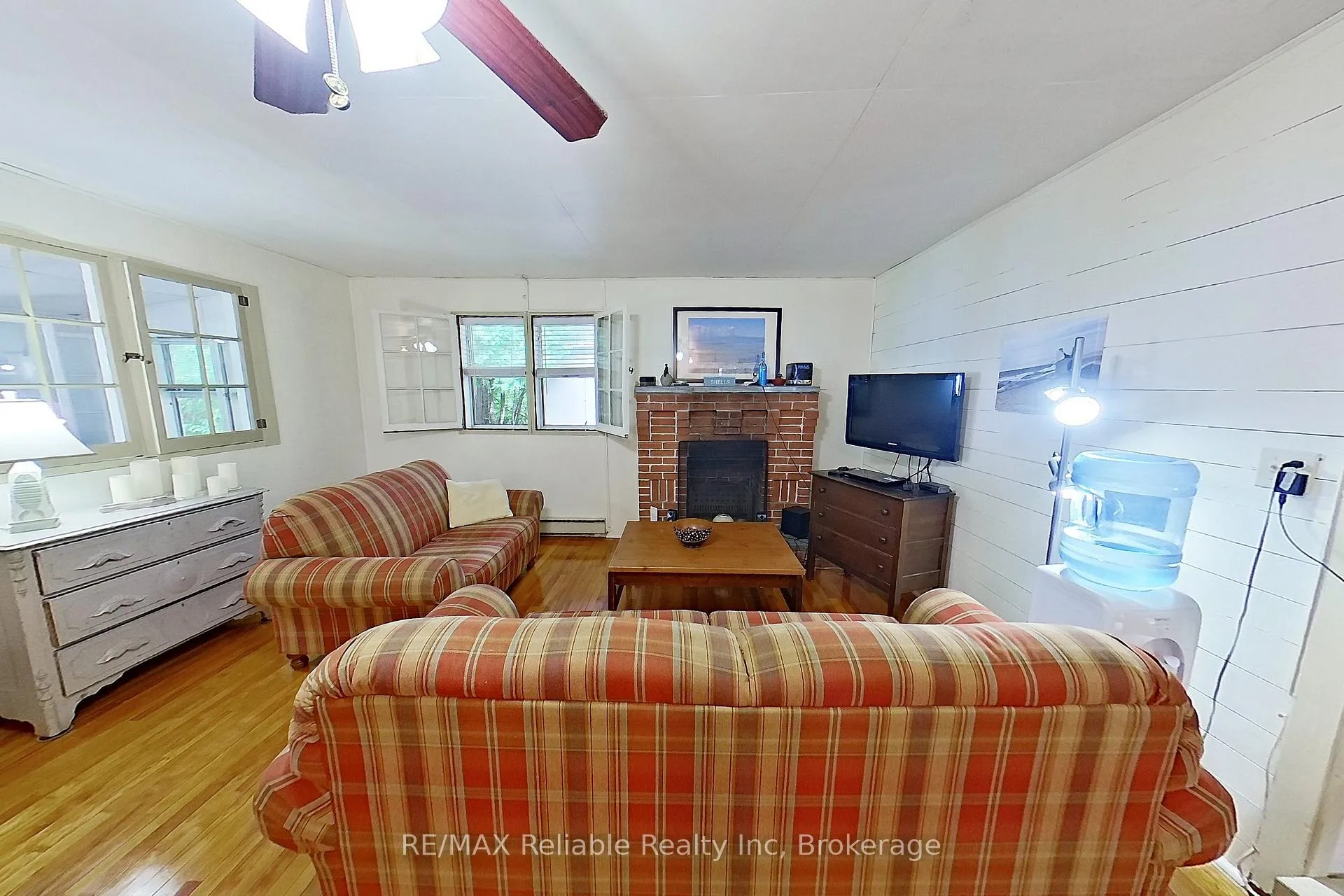 Photo 11 of 78099 Elliotts Grove Street, Central Huron, Goderich — HOMEH