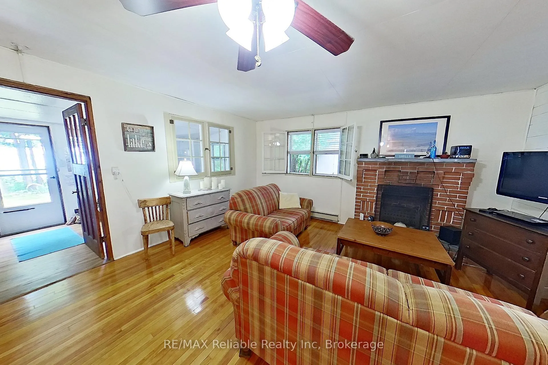 Photo 13 of 78099 Elliotts Grove Street, Central Huron, Goderich — HOMEH