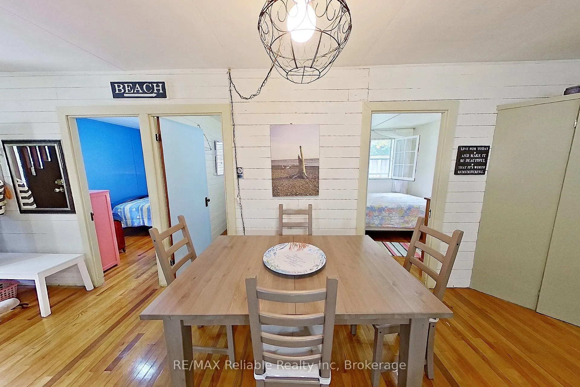 Photo 14 of 78099 Elliotts Grove Street, Central Huron, Goderich — HOMEH