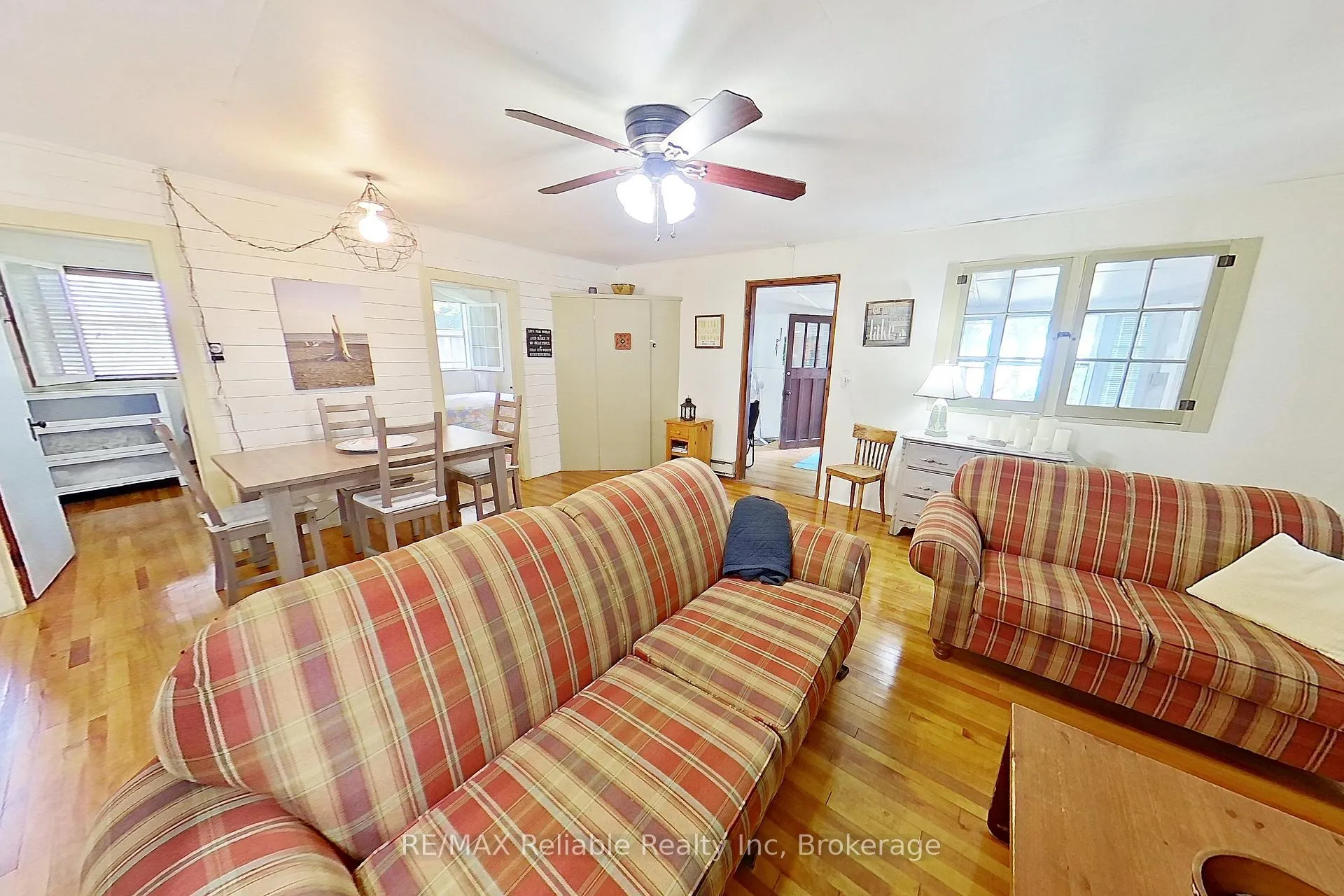 Photo 15 of 78099 Elliotts Grove Street, Central Huron, Goderich — HOMEH