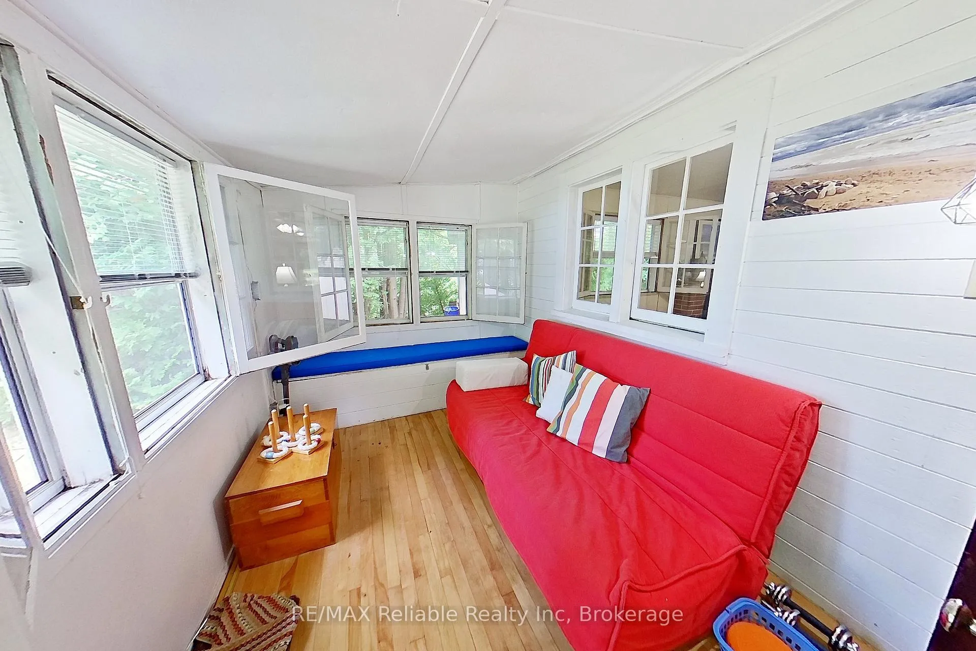 Photo 16 of 78099 Elliotts Grove Street, Central Huron, Goderich — HOMEH