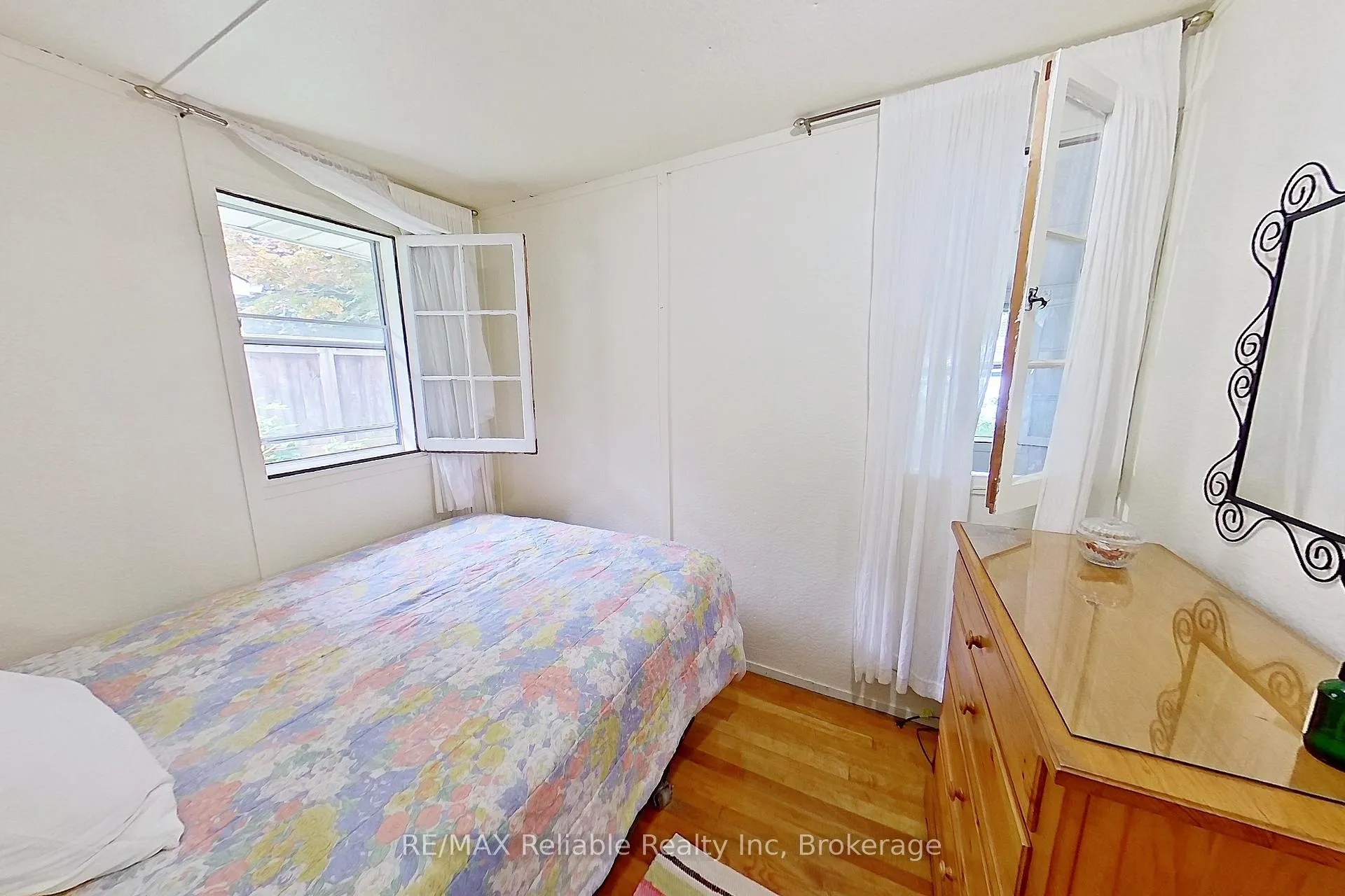 Photo 18 of 78099 Elliotts Grove Street, Central Huron, Goderich — HOMEH