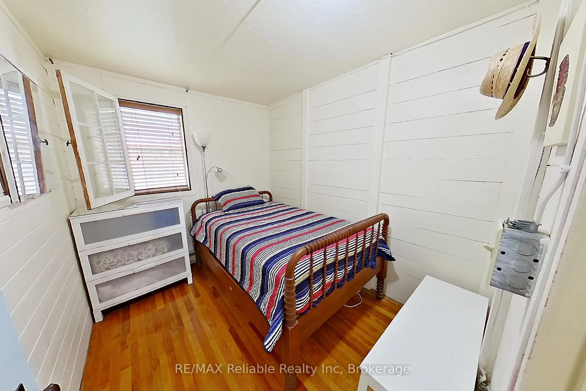 Photo 19 of 78099 Elliotts Grove Street, Central Huron, Goderich — HOMEH