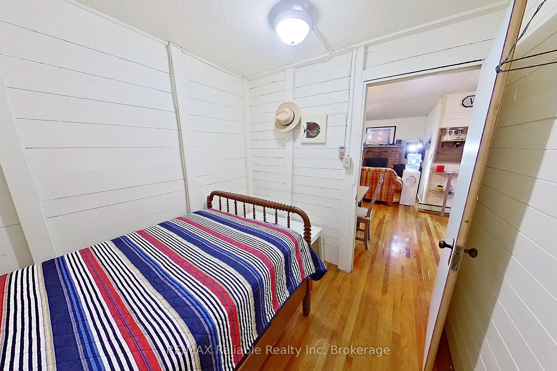 Photo 20 of 78099 Elliotts Grove Street, Central Huron, Goderich — HOMEH